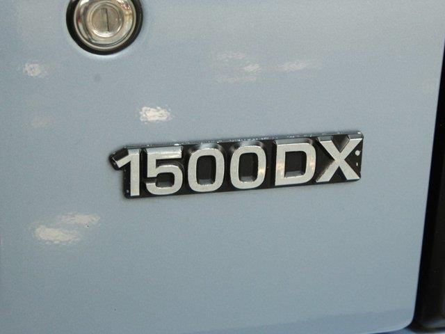 1983 Honda Civic (CC-2094539) for sale in Christiansburg, Virginia