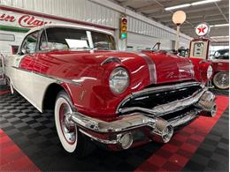 1956 Pontiac Star Chief (CC-2094540) for sale in Columbus, Ohio