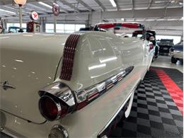 1956 Pontiac Star Chief (CC-2094540) for sale in Columbus, Ohio