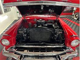 1956 Pontiac Star Chief (CC-2094540) for sale in Columbus, Ohio