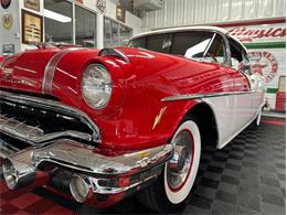 1956 Pontiac Star Chief (CC-2094540) for sale in Columbus, Ohio