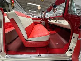1956 Pontiac Star Chief (CC-2094540) for sale in Columbus, Ohio