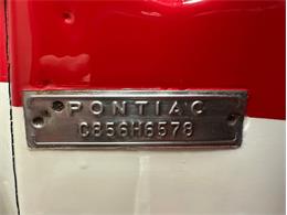 1956 Pontiac Star Chief (CC-2094540) for sale in Columbus, Ohio