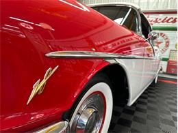 1956 Pontiac Star Chief (CC-2094540) for sale in Columbus, Ohio