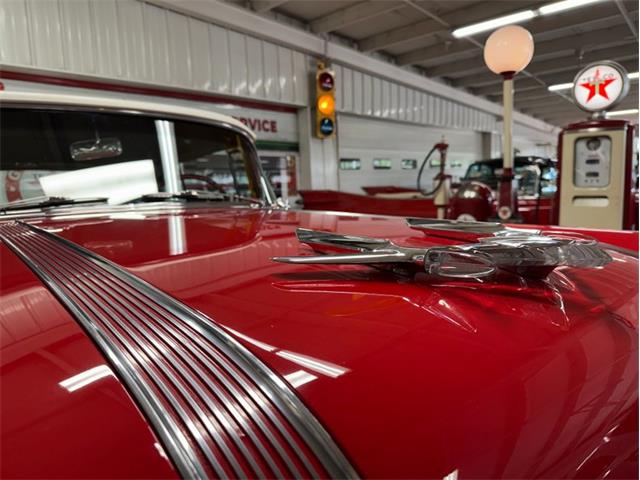 1956 Pontiac Star Chief (CC-2094540) for sale in Columbus, Ohio