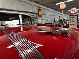 1956 Pontiac Star Chief (CC-2094540) for sale in Columbus, Ohio