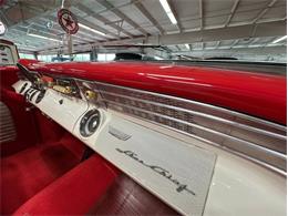 1956 Pontiac Star Chief (CC-2094540) for sale in Columbus, Ohio