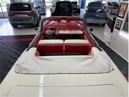 1956 Pontiac Star Chief (CC-2094540) for sale in Columbus, Ohio