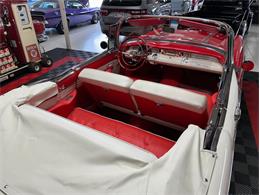 1956 Pontiac Star Chief (CC-2094540) for sale in Columbus, Ohio