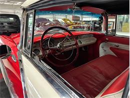 1956 Pontiac Star Chief (CC-2094540) for sale in Columbus, Ohio