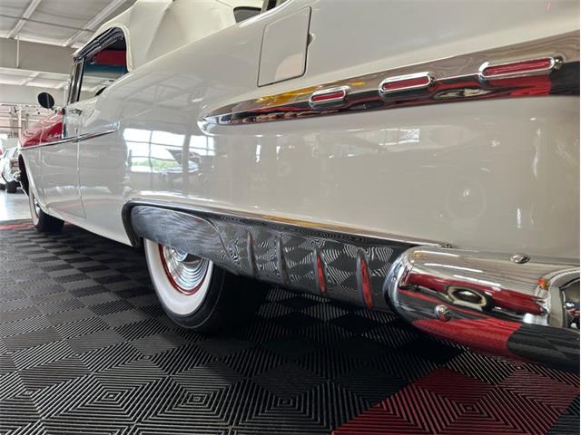 1956 Pontiac Star Chief (CC-2094540) for sale in Columbus, Ohio