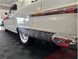 1956 Pontiac Star Chief (CC-2094540) for sale in Columbus, Ohio
