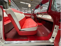 1956 Pontiac Star Chief (CC-2094540) for sale in Columbus, Ohio