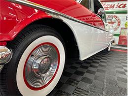 1956 Pontiac Star Chief (CC-2094540) for sale in Columbus, Ohio
