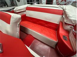 1956 Pontiac Star Chief (CC-2094540) for sale in Columbus, Ohio