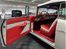 1956 Pontiac Star Chief (CC-2094540) for sale in Columbus, Ohio