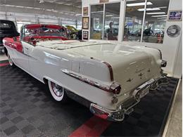 1956 Pontiac Star Chief (CC-2094540) for sale in Columbus, Ohio