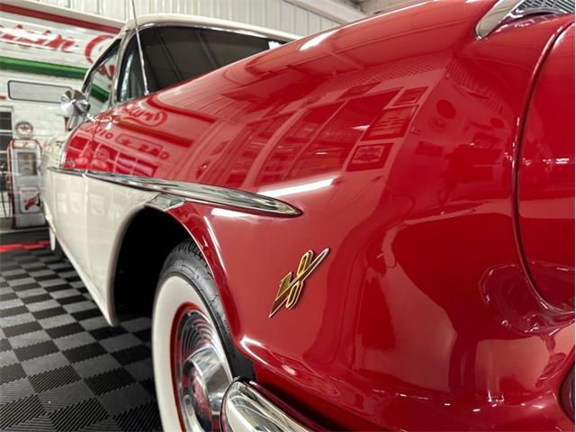 1956 Pontiac Star Chief (CC-2094540) for sale in Columbus, Ohio
