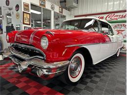 1956 Pontiac Star Chief (CC-2094540) for sale in Columbus, Ohio