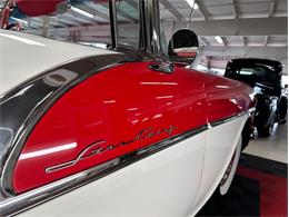 1956 Pontiac Star Chief (CC-2094540) for sale in Columbus, Ohio