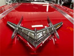 1956 Pontiac Star Chief (CC-2094540) for sale in Columbus, Ohio
