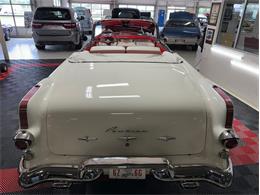 1956 Pontiac Star Chief (CC-2094540) for sale in Columbus, Ohio