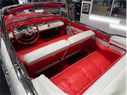 1956 Pontiac Star Chief (CC-2094540) for sale in Columbus, Ohio
