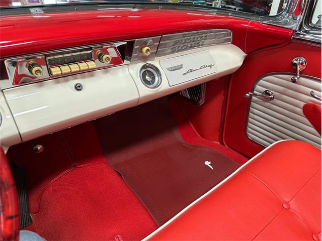 1956 Pontiac Star Chief (CC-2094540) for sale in Columbus, Ohio