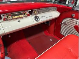 1956 Pontiac Star Chief (CC-2094540) for sale in Columbus, Ohio