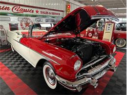1956 Pontiac Star Chief (CC-2094540) for sale in Columbus, Ohio