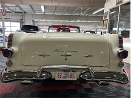1956 Pontiac Star Chief (CC-2094540) for sale in Columbus, Ohio