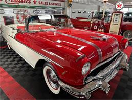 1956 Pontiac Star Chief (CC-2094540) for sale in Columbus, Ohio