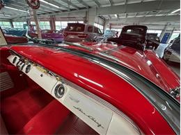 1956 Pontiac Star Chief (CC-2094540) for sale in Columbus, Ohio