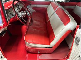 1956 Pontiac Star Chief (CC-2094540) for sale in Columbus, Ohio