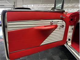 1956 Pontiac Star Chief (CC-2094540) for sale in Columbus, Ohio