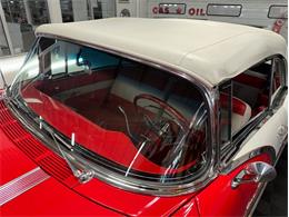 1956 Pontiac Star Chief (CC-2094540) for sale in Columbus, Ohio