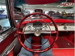 1956 Pontiac Star Chief (CC-2094540) for sale in Columbus, Ohio