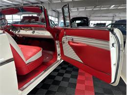 1956 Pontiac Star Chief (CC-2094540) for sale in Columbus, Ohio