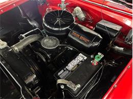 1956 Pontiac Star Chief (CC-2094540) for sale in Columbus, Ohio