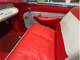 1956 Pontiac Star Chief (CC-2094540) for sale in Columbus, Ohio