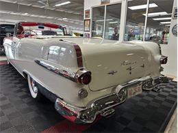 1956 Pontiac Star Chief (CC-2094540) for sale in Columbus, Ohio