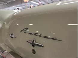1956 Pontiac Star Chief (CC-2094540) for sale in Columbus, Ohio
