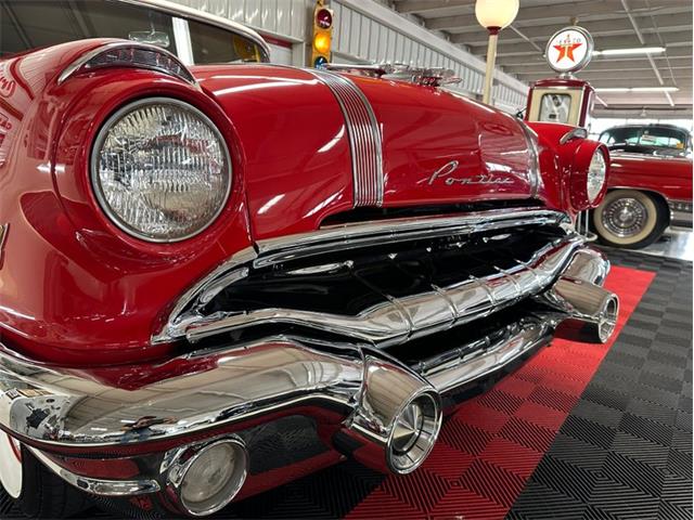 1956 Pontiac Star Chief (CC-2094540) for sale in Columbus, Ohio