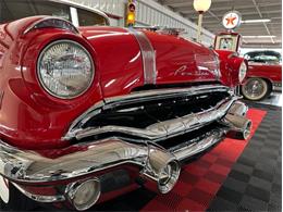 1956 Pontiac Star Chief (CC-2094540) for sale in Columbus, Ohio