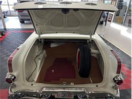 1956 Pontiac Star Chief (CC-2094540) for sale in Columbus, Ohio