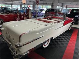 1956 Pontiac Star Chief (CC-2094540) for sale in Columbus, Ohio