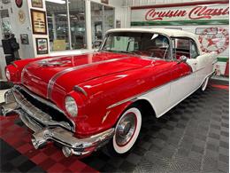 1956 Pontiac Star Chief (CC-2094540) for sale in Columbus, Ohio