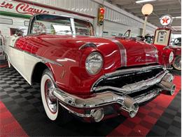 1956 Pontiac Star Chief (CC-2094540) for sale in Columbus, Ohio