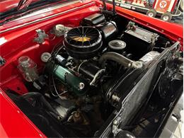 1956 Pontiac Star Chief (CC-2094540) for sale in Columbus, Ohio