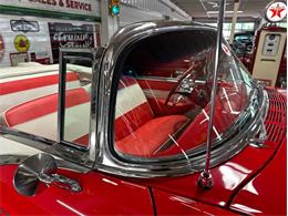 1956 Pontiac Star Chief (CC-2094540) for sale in Columbus, Ohio
